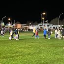 (주)경기에코 이미지