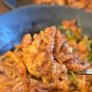 화산주유소 이미지