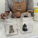 펫티시에 이미지