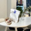 부일로251번길 이미지