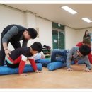 모라지역아동센터 이미지