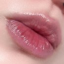 비바이비바이비 이미지