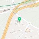 세븐스타 코인노래연습장 호평 알프하임점 이미지