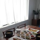 황태만상 이미지