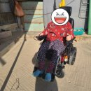 군자메디칼 이미지