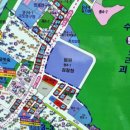 지방법원 이미지