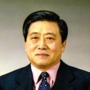 신동양상사 데일리연합
