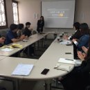 (주)네오팝 이미지