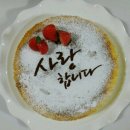 아임피엠