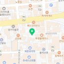 오티티Y 이미지