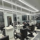 AK플라자 원주점(2층) 이미지