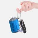 (주)씨투 이미지