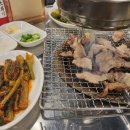 숨겨 놓고 먹고 싶은 맛… 쫀득 탱글 전국 뒷고기 맛집 5 이미지