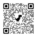 도봉-도봉-서울도봉-2563 이미지