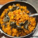 1990아구찜도농역점 네이버블로그