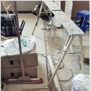 조암연합치과의원 이미지