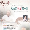 하단동220 이미지