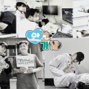 펫플러스라이프 이미지