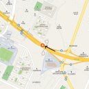 마송초등학교 이미지