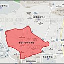 동삼1동-23 이미지