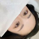 더퀸즈뷰티