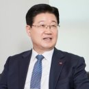 행복한유통