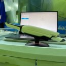 서울뷰치과의원 이미지