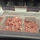 진토배기 | [남양주시 퇴계원 맛집] 진토배기 퇴계원 직영점 후기