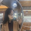 아이피아 안경 광주대점 이미지