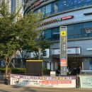 구남로 | 해운대룸있는식당 비원식탁 해운대 구남로점 솔직후기