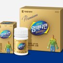 종로종합약국 이미지