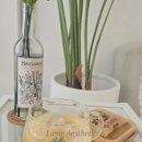 굴포천역 3,4번 출구 이미지