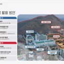 현청사