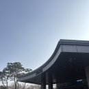 여부초밥화원 | 🍓신선한 딸기가 가득한 2026년 반얀트리 딸기뷔페(베리베리베리 디저트 뷔페) 이용 후기🍓