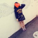 장인약국 | 약과맛집 장인더 강릉