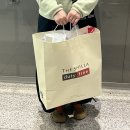 제이드롭 | 젠틀몬스터 면세점 인천공항 매장 : 선글라스 안경 품목, 가격비교