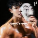 더 베스트 태닝