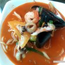 뜨라네해물 이미지