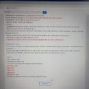 소소한픽 이미지