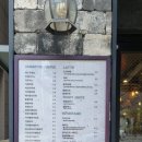 하삼동커피 명지협성휴포레점 이미지