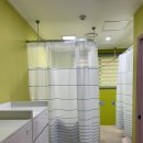 실로암의집요양원 이미지