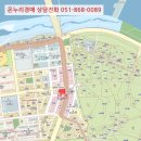 강남5길 이미지