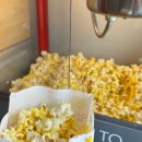 호텔얌 광주구시청점 이미지