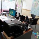 호반중흥공인중개사사무소 이미지