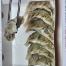 [맛집] 장호덕 손만두 / 회사이모님 추천픽 / 서산 만두 맛집 후기 / 서산내돈내산 리뷰 🥟
