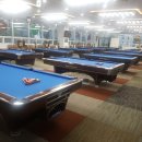 레포츠 당구장 이미지