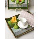 뉴쟁반2 이미지