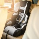 메디컬아이(주) 이미지