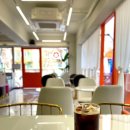 본오유치원 이미지