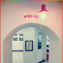 부산대학교 교육대학원 이미지